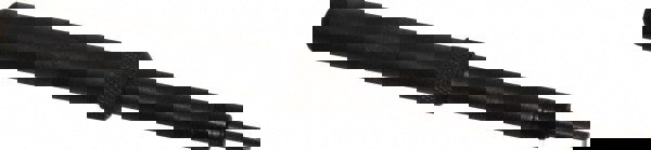 1/4-20 and 1/4-28 Thread Insert Tang Break Off Tool